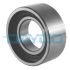 NAPINACZ PASKA DAYCO ATB2240 FIAT 1.0-1.6 84-