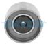 NAPINACZ PASKA DAYCO ATB2424 MAZDA 2.0D 02-10