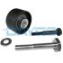 NAPINACZ PASKA DAYCO ATB2000 FIAT 1.6-2.0D 96-