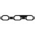 USZCZELKA KOLEKTORA SSĄCEGO GLASER X90574-01 ALFA ROMEO 2.9 15-