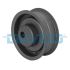 NAPINACZ PASKA DAYCO ATB2179 VW 1.5-1.9D 76-03