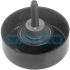 NAPINACZ PASKA DAYCO APV2206 FORD 1.8 99-04