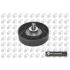 NAPINACZ PASKA BGA DC2302 FORD 1.8 99-04
