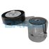 NAPINACZ PASKA DAYCO APV2301 OPEL 1.4-1.8 98-