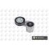 NAPINACZ PASKA BGA DC9503 OPEL 1.4-1.8 98-