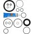 KOMPLET USZCZELEK BLOKU VICTOR REINZ 08-38533-01 PSA 03-13 02-
