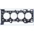 USZCZELKA GŁOWICY AJUSA 10233300 FORD 2.3 14-