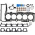 KOMPLET USZCZELEK GŁOWICY VICTOR REINZ 02-10071-02 VW 2.5 17-