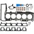 KOMPLET USZCZELEK GŁOWICY VICTOR REINZ 02-10071-02 VW 2.5 17-