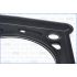 USZCZELKA GŁOWICY AJUSA 10230100 VW 2.5 17-