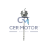 ZAWÓR WASTEGATE CER A9119 K03