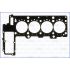 USZCZELKA GŁOWICY AJUSA 10126300 BMW 2.0TDI 320/520 98-