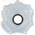 USZCZELNIACZ WAŁU PRZÓD SIMMERRING VICTOR REINZ 81-90092-00 VW 2.5 17-