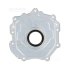USZCZELNIACZ WAŁU PRZÓD SIMMERRING GLASER P93883-00 VW 2.5 17-