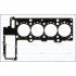 USZCZELKA GŁOWICY AJUSA 10126310 BMW 2.0TDI 320/520 98-