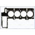USZCZELKA GŁOWICY AJUSA 10126320 BMW 2.0TDI 320/520 98-