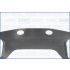 USZCZELKA KOLEKTORA WYDECHOWEGO AJUSA 13280600 RVI dCi11 00-