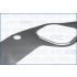 USZCZELKA KOLEKTORA WYDECHOWEGO AJUSA 13280600 RVI dCi11 00-