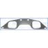 USZCZELKA KOLEKTORA WYDECHOWEGO AJUSA 13280600 RVI dCi11 00-