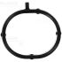 USZCZELKA KOLEKTORA SSĄCEGO GLASER X90363-01 HYUNDAI 1.0 11-