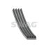 PASEK WIELOROWKOWY SWAG 37928806 RENAULT 1.2-2.2 90-05