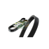 PASEK WIELOROWKOWY BGA 4PK922E FORD 2.2 06-