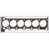USZCZELKA GŁOWICY AJUSA 10040010 BMW 2443cc D/TD 83-