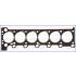 USZCZELKA GŁOWICY AJUSA 10040020 BMW 2443cc D/TD 83-