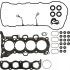 KOMPLET USZCZELEK GŁOWICY VICTOR REINZ 02-11315-01 HYUNDAI 2.0 11-