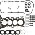 KOMPLET USZCZELEK GŁOWICY GLASER D90469-00 HYUNDAI 2.0 11-