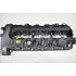 POKRYWA ZAWORÓW MV PARTS K7267 BMW 3.0 06-