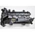 POKRYWA ZAWORÓW MV PARTS K7269 PSA 1.4HDI 01-16