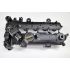POKRYWA ZAWORÓW MV PARTS K7270 PSA 1.4HDI 01-