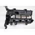 POKRYWA ZAWORÓW MV PARTS K7270 PSA 1.4HDI 01-