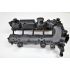 POKRYWA ZAWORÓW MV PARTS K7270 PSA 1.4HDI 01-