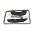ZESTAW ROZRZĄDU ŁAŃCUCHOWEGO MV PARTS F6120 BMW 2.0-3.0 05-