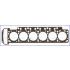 USZCZELKA GŁOWICY AJUSA 10041100 BMW 2.5-2.8 6cyl.73 73-