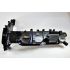 POKRYWA ZAWORÓW MV PARTS K7272 PSA 1.4-1.6HDI 07-
