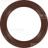 USZCZELNIACZ WAŁU PRZÓD SIMMERRING VICTOR REINZ 81-53254-00 MAZDA 1.8-2.5 03-