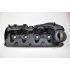POKRYWA ZAWORÓW MV PARTS K7274 VW 2.0TDI 08-