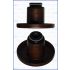 USZCZELNIACZ ZAWOROWY AJUSA 12009800 TOYOTA 4.0 84-92