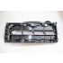 POKRYWA ZAWORÓW MV PARTS K7275 VW 1.6-2.0TDI 07-