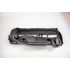 POKRYWA ZAWORÓW MV PARTS K7275 VW 1.6-2.0TDI 07-