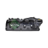 POKRYWA ZAWORÓW MV PARTS K7276 VW 2.0TDI 09-