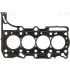 USZCZELKA GŁOWICY GLASER H85090-00 HONDA 1.6D 13-