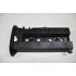 POKRYWA ZAWORÓW MV PARTS K7277 OPEL 1.8-2.2 93-03