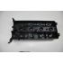 POKRYWA ZAWORÓW MV PARTS K7277 OPEL 1.8-2.2 93-03