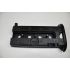 POKRYWA ZAWORÓW MV PARTS K7277 OPEL 1.8-2.2 93-03