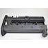 POKRYWA ZAWORÓW MV PARTS K7283 OPEL 2.4 06-11