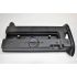 POKRYWA ZAWORÓW MV PARTS K7283 OPEL 2.4 06-11